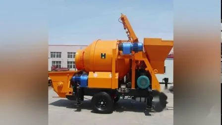 定置式コンクリートポンプ用二重壁ストレートホース(2.5+2mm) L=440mm